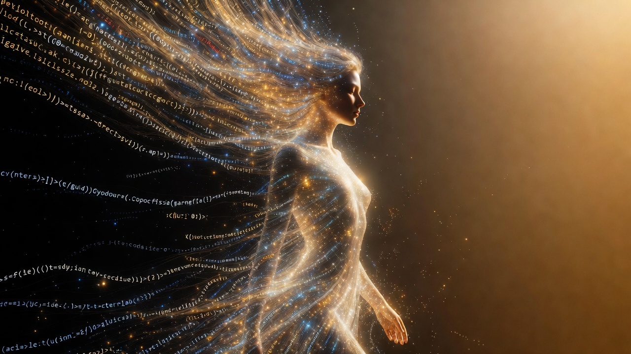 Greatest Hits Volume 1 Cover